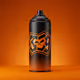 Elite Spray Arsenal & Accessories