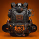 369 Tactical Tag Pack #180