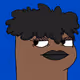 PNKEES