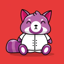 Anuka #1