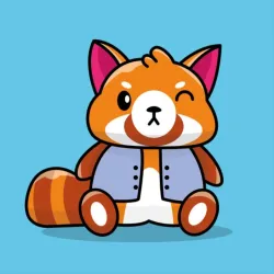 Anuka #72