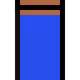 246