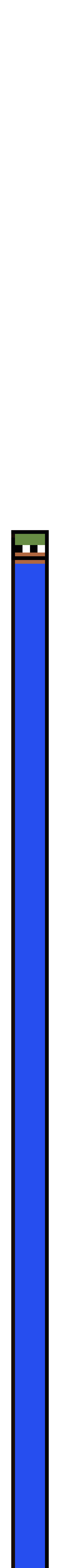 Item #2 Media