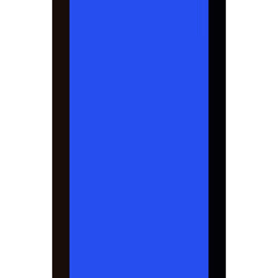 How big is your pepe #271