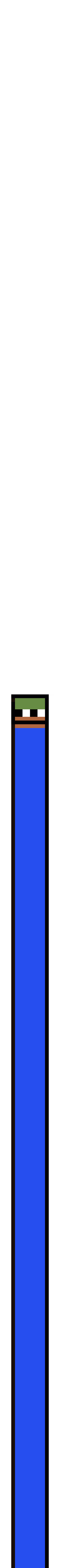 Item #10 Media