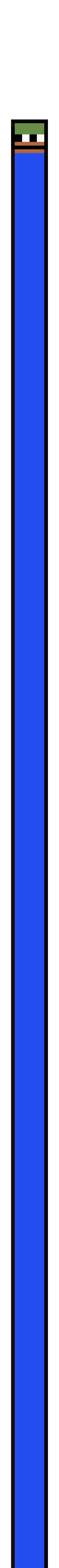Item #53 Media