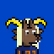 405