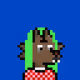 1999
