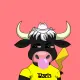 that's bull