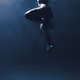 Blue Prana