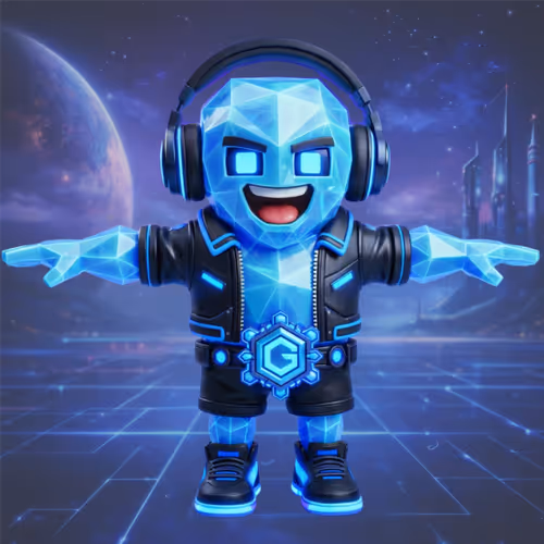 Diamond Boy #373