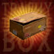 Trashy Treasure Boxes #4576