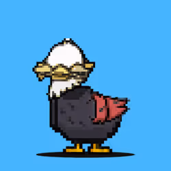 798