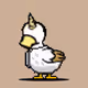ApeDucks