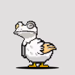 1425