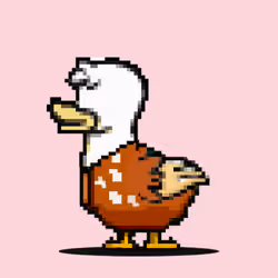 1272