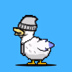 188