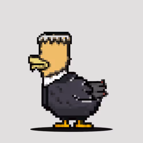Item #806 Media
