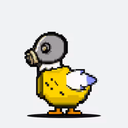 733