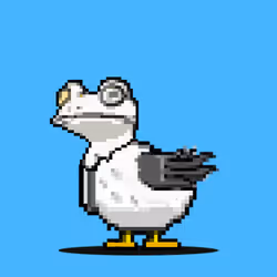 1328