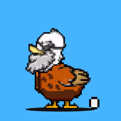 1434