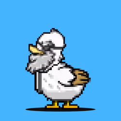 916