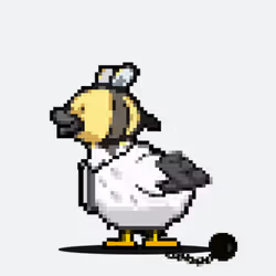 388