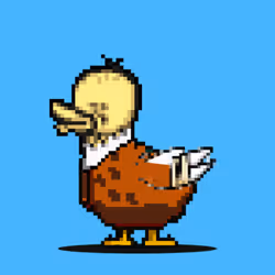 1412