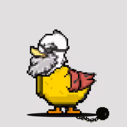 359