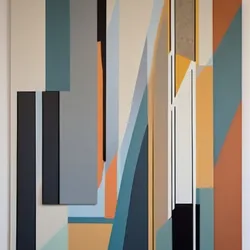202