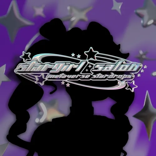 Stargirl Salon