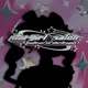 Stargirl Salon: Metaverse Stardrops