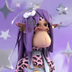 Metaverse Stardrop #432
