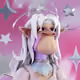 Metaverse Stardrop #492