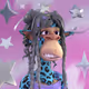Metaverse Stardrop #82