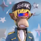 Metaverse Stardrop #447