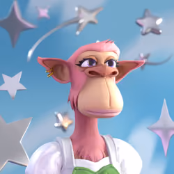 Stardrop Chili