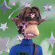Metaverse Stardrop #56