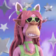 LilianSet