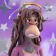 553