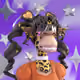 Metaverse Stardrop #223