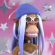 Metaverse Stardrop #239