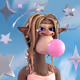 4