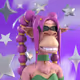 Metaverse Stardrop #367