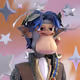 Metaverse Stardrop #298