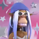 Metaverse Stardrop #239
