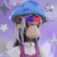 430