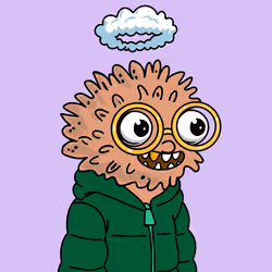3106