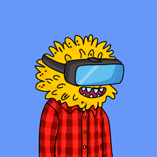 Looney 277