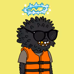 464